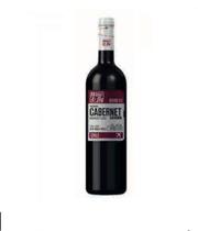 Vino Wine & FLY Cabernet Sauvignon Chile 750ML