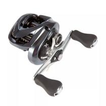 Carretilla Shimano Aldebaran 51 HG