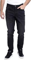 Calca Jeans DKNY DK00DB100-MBLK - Masculina