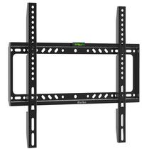 Suporte para TV Kolke KVS-538 26" Ate 60" 40KG - Fixo