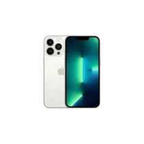 iPhone 13 Pro 512GB Grade A Branco