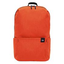 Mochila Xiaomi Mi Casual Daypack 2076 - para Notebooks 14" - Laranja