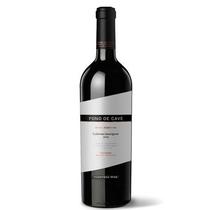 Vinho Fon de Cave Gran Reserva Cabernet Sauvignon 750ML - 7790240042467