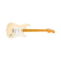 Guitarra Eletrica Fender Stratocaster HSS Player II