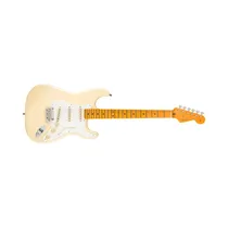Guitarra Elétrica Fender Stratocaster HSS Player II