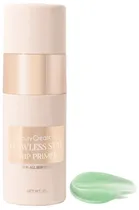 Prebase Liquida Beauty Creations Flawless Stay Grip Primer FSGP - 25G