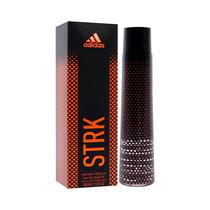 Perfume Adidas Strike Eau de Toilette 100ML