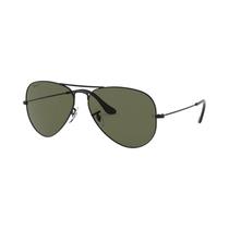 Lente Ray Ban 3025 W3361 58