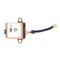 Dji Part P4P GPS Module Part 1