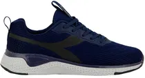 Tênis Diadora Vigata M-6039 - Masculino