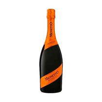 Espumante Mionetto Prestige Prosecco D.O.C 750ML