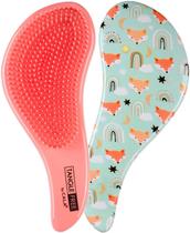 Escova de Cabelo Cala Tangle Free Hair Brush - 66862