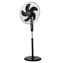 Ventilador Hyundai HY-FSR40PBW-L Columna / 16" 220V