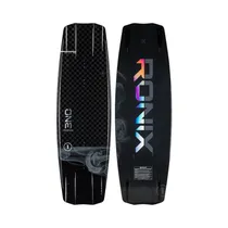 Tabla de Wakeboard One Blackout