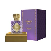 Perfume Mawwal Janah Eau de Parfum 100ML