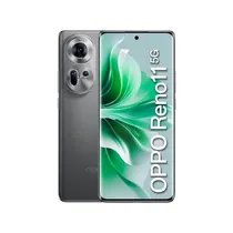 Oppo CPH2599 Reno 11 5G 12GB/256GB Gris