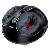 Beurer FM90 220V Massageador de Pes com Compressao de Ar