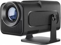 Projetor HY320 450 Lumens Wifi/Android