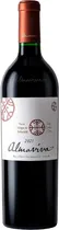 Vinho Almaviva 2021