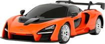 Mclaren Senna Escala (1/18) RC Rastar 96300