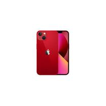 Cel iPhone 13 256GB Swap Red