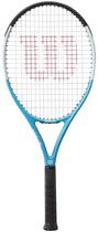 Raquete de Tenis Wilson Ultra Power RTX 105 WR055110U3