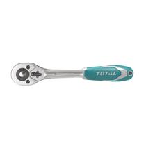 Llave Total THT106386 Catraca 3/8   45T