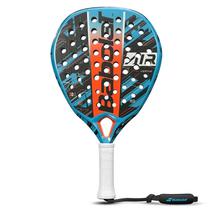 Babolat Paleta de Padel Air Vertuo 150124-100-U