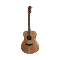Guitarra Electroacústica Taylor 1GUETYACADEMY22E