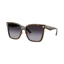 Lente Versace 2278D 108/8G 58 Femenino