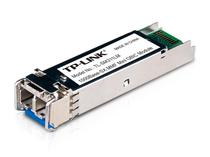 Fibra Modulo Conector TP-Link TL-SM311LM Minigbic