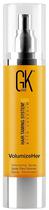 Spray GK Hair Taming System Volumizeher - 100ML