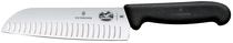Faca Victorinox Swiss Classic 17CM 5.2523.17 - Black