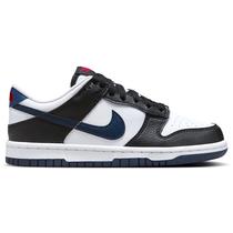 Tenis Nike Dunk Low GS HT HJ9202001