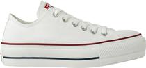 Tenis Converse Ctas Move Hi 166587C - Unissex