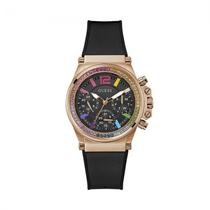 Relogio Guess GW0562L3 Feminino