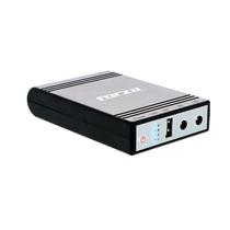 Mini UPS Forza DC-140USB (14W &#8211; 110/220V)