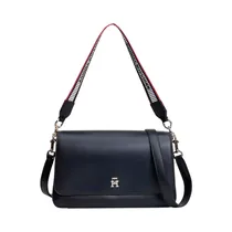Cartera Tommy Hilfiger AW0AW16683 DW6