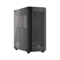 Gabinete Corsair 480T Airflow