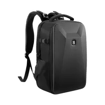 Mochila para Camara K&F KF13.134 Negro