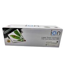 Toner Ion CF217A (17A) Preto (M102W-M130FW-M130NW-M134A)