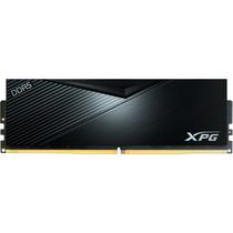 Memoria Ram DDR5 Adata 5200 MHZ 16 GB XPG Lancer AX5U5200C3816G-Clabk - Preto