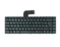 Teclado NB Dell 3330 BR