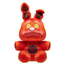 Funko Plush Five Nights At Freddy's - System Error Bonnie (59699)