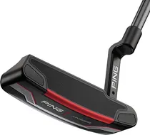 Taco de Golfe Ping Putter Anser 35"