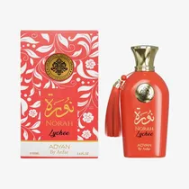 Adyan Norah Lychee 100ML Edp