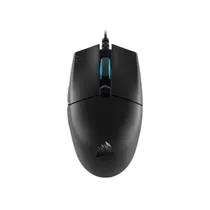 Mouse Corsair Katar Pro XT