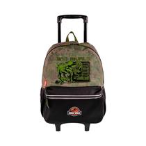 Mochila Con Ruedas Sestini Jurassic World Rivals 066165-00