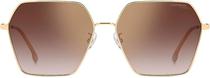 Oculos de Sol Carrera 3057/s VVP YK - Feminino