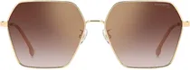 Óculos de Sol Carrera 3057/s VVP YK - Feminino